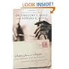Letters from a Skeptic: A Son Wrestles with His Father's Questions about Christianity