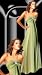 ABENDKLEID BALLKLEID ABIBALLKLEID by MORRYWOODS_____Gr.34