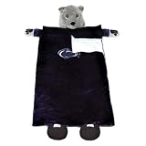 Penn State Nittany Lions Kids Football Sleeping Bag