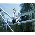 Einhell FH70 Automatischer Fenster�ffner