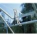 Einhell FH70 Automatischer Fenster�ffner