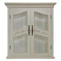 Umbo Wall Cabinet