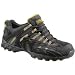 Type-G Garage Shoe - Size 12 - TGS-05-120
