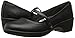 Skechers Women's Flexibles Mary Jane Dress Pump