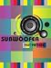 Subwoofer Test Pattern