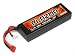 HPI PLAZMA 11.1V 3200mAh 35C LiPo Battery Pack 35.52Wh # 106401