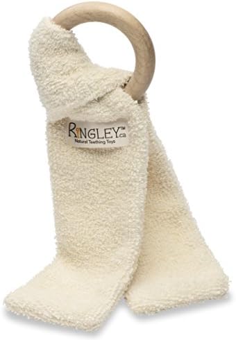 Momma Goose Ringley Straight, RING1