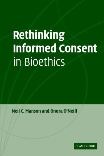 Informed-Consent