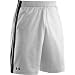 Under Armour HeatGear 10 Practice Short Mens