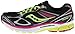 Saucony Women's Guide 7 Running Shoe