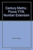 Number. Extension