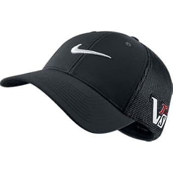 nike vrs cap