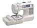Brother-Computerized-Sewing-Embroidery-Machine-SE400_1.jpg