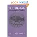 Tertullian, First Theologian of the West