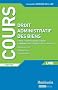 Droit administratif des biens