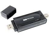 A680b Usb2.0 Atsc/qam Tv Stick