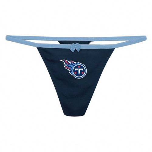 Tennessee Titans Women