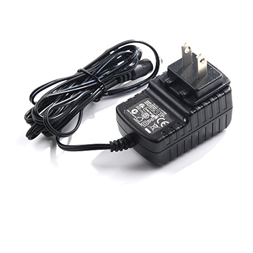 Oculus Rift Dk2 Wall Charger, Kirin(TM) Ac/dc Replacement Power Adapter 5v 1.5a for Oculus Rift Dk2 Mx075z1-0501500vx Us Plug Oculus Rift Dk2 Wall Charger, Kirin(TM) Ac/dc Replacement Power Adapter 5v 1.5a for Oculus Rift Dk2 Mx075z1-0501500vx Us Plug