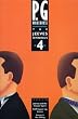 Jeeves Omnibus 4
