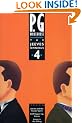 The Jeeves Omnibus: No.4 : "Jeeves and the Feudal Spirit", "Stiff Upper Lip, Jeeves" and "Jeeves in the Offing"