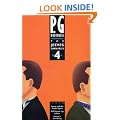The Jeeves Omnibus: No.4 : "Jeeves and the Feudal Spirit", "Stiff Upper Lip, Jeeves" and "Jeeves in the Offing"
