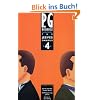Jeeves Omnibus 4: No.4