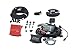 COMP Cams 302002L Inline Fuel Kit (Ls Transplant Ezefi Inline Fuel)