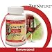 TruNature Resveratrol Promotes a Healthy Heart, 200 Softgels