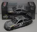 Bobby Labonte 2015 C&J Energy 1:64 Nascar Diecast