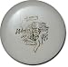 Gateway Soft Warlock Disc Golf Putt and Approach