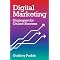Online / Internet / Digital Marketing : www.benacheson.com