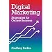 Ben Acheson: Digital & Internet Marketing book choices