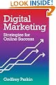 Digital Marketing: Strategies for Online Success