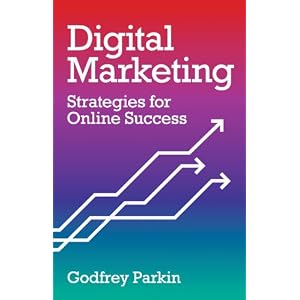 Digital Marketing Strategies for Online Success