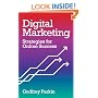 Digital Marketing: Strategies for Online Success