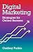Digital Marketing: Strategies for Online Success
