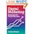 Digital Marketing: Strategies for Online Success
