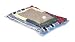 Whitmor  6246-799-J-HWA  Jumbo Spacemaker Bag, Clear