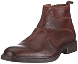 Produkt-Bild: Belmondo 856907/Z Herren Stiefel