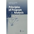 Principles of Program Analysis