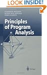 Principles of Program Analysis
