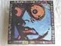 Acid Bath Uk Lp