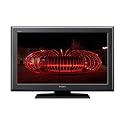 Sony KDL 32 S 5650 E 81,3 cm (32 Zoll) Full-HD LCD-Fernseher mit integriertem DVB-T / DVB-C Tuner und HDTV Decoder schwarz