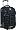 Burton(�o�[�g��) WHEELIE FLT DECK FW BLK GRD LINE NA