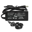 NEW AC Power Supply+Cord for HP Pavilion DV 6000 8000