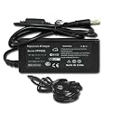 NEW AC Adapter/Power Supply for HP/Compaq 381090-001 403810-001 417220-001