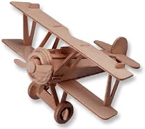 bi planes 