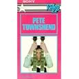 Pete Townshend by 
