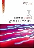 Higher chemistry