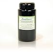 ZeoBent� Pulver 200g Zeolith+Bentonit im Violettglas